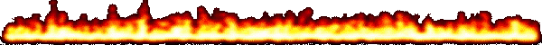 Fire Animation